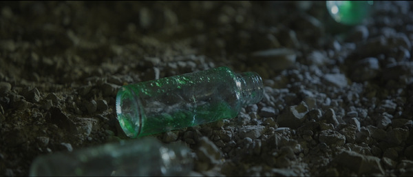 TSUSHIMA 7枚目の写真・画像