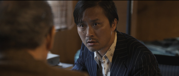 TSUSHIMA 10枚目の写真・画像