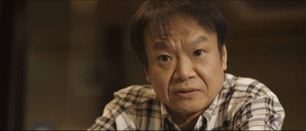 TSUSHIMA 11枚目の写真・画像