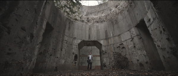 TSUSHIMA 13枚目の写真・画像