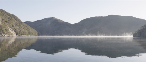 TSUSHIMA 16枚目の写真・画像