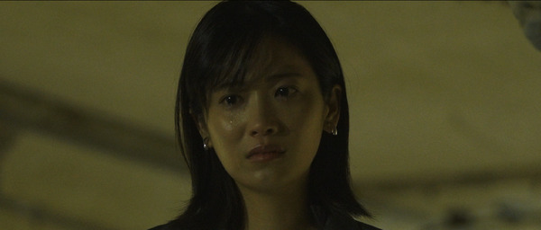 TSUSHIMA 17枚目の写真・画像