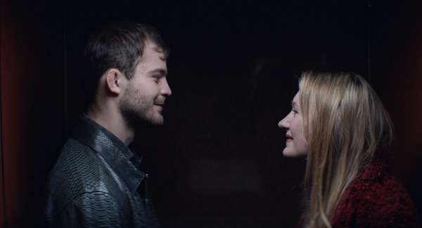 サターン・ボウリング 9枚目の写真・画像