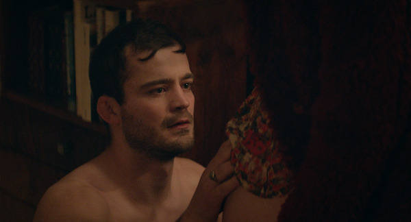 サターン・ボウリング 12枚目の写真・画像