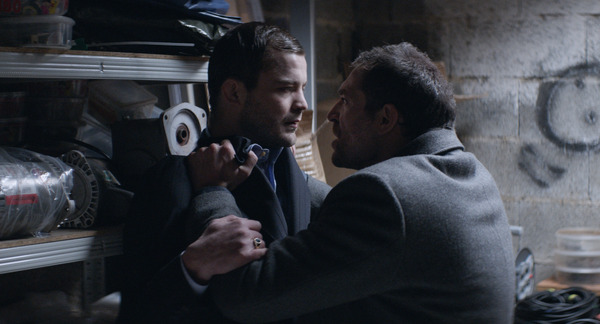 サターン・ボウリング 13枚目の写真・画像