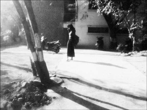 何も知らない夜 6枚目の写真・画像