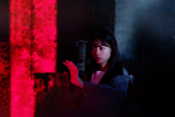 カラダ探し THE LAST NIGHT 5枚目の写真・画像