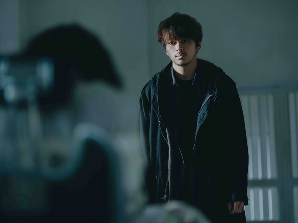 カラダ探し THE LAST NIGHT 8枚目の写真・画像