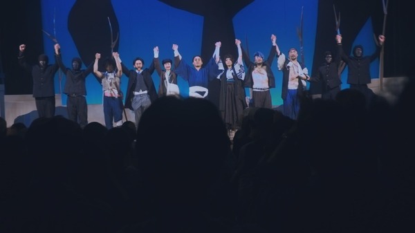 エイタロウ 4枚目の写真・画像