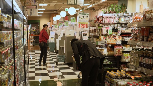 エイタロウ 5枚目の写真・画像