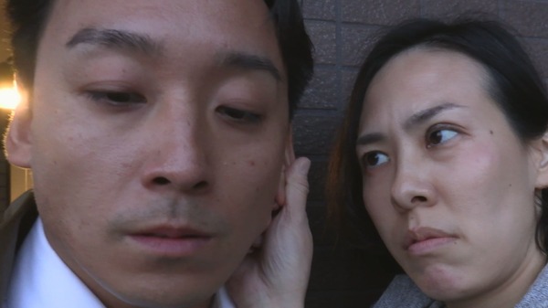 エイタロウ 6枚目の写真・画像