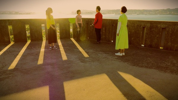 エイタロウ 7枚目の写真・画像