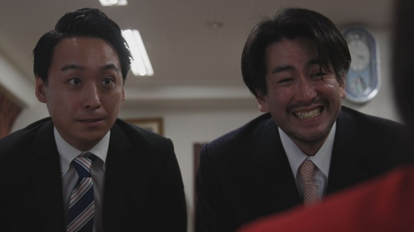 エイタロウ 8枚目の写真・画像