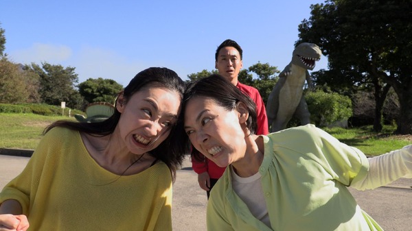 エイタロウ 9枚目の写真・画像