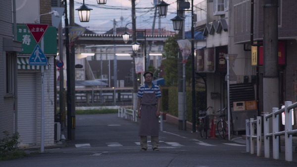 ライフ・イズ・ビューティフル・オッケー 2枚目の写真・画像