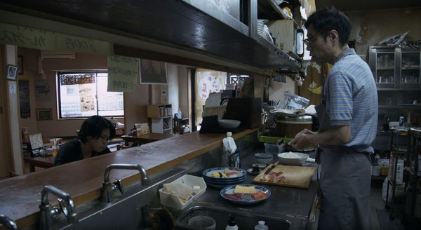 ライフ・イズ・ビューティフル・オッケー 6枚目の写真・画像