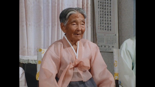 よみがえる声 7枚目の写真・画像