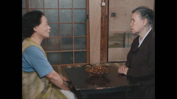 よみがえる声 8枚目の写真・画像