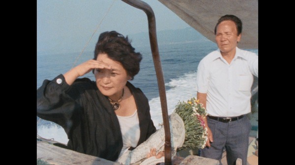 よみがえる声 9枚目の写真・画像