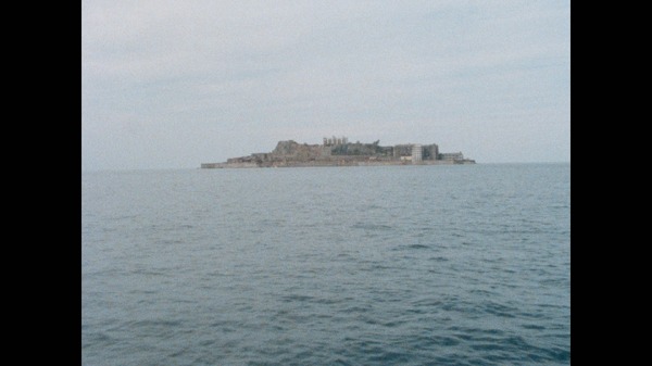 よみがえる声 10枚目の写真・画像