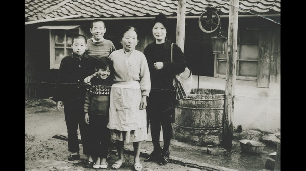 よみがえる声 16枚目の写真・画像