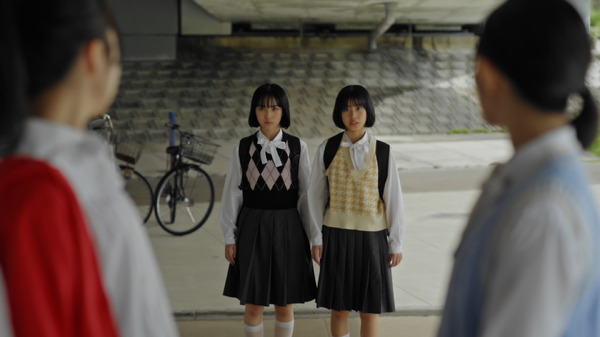 LIBERTY DANCE 7枚目の写真・画像