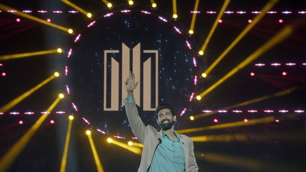 銃弾と正義 15枚目の写真・画像