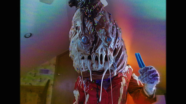 テレビの中に入りたい 10枚目の写真・画像