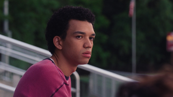 テレビの中に入りたい 5枚目の写真・画像