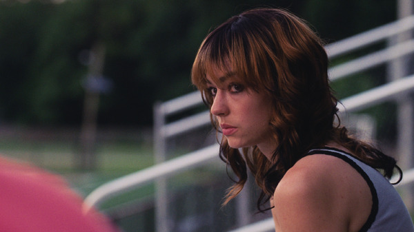 テレビの中に入りたい 6枚目の写真・画像