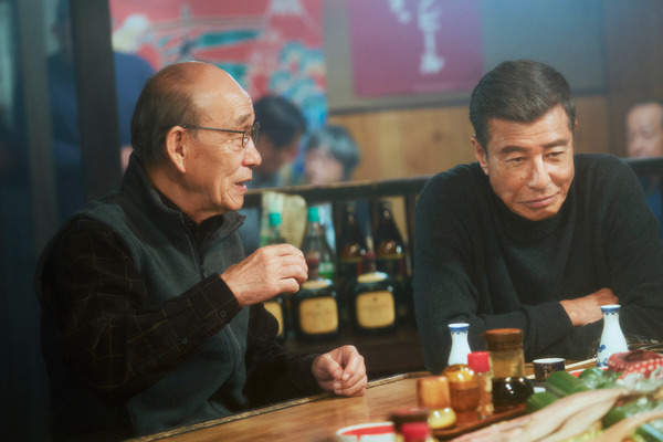 港のひかり 9枚目の写真・画像