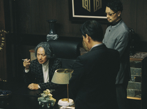 港のひかり 12枚目の写真・画像