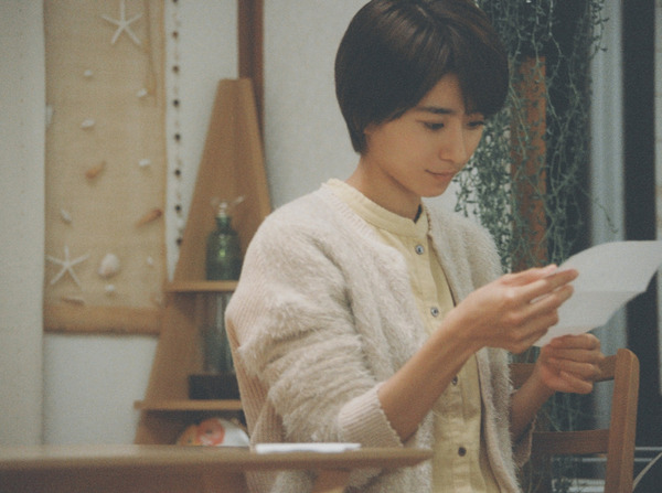 港のひかり 16枚目の写真・画像