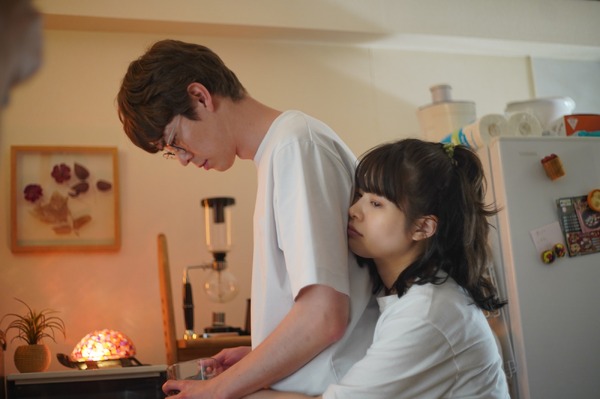 佐藤さんと佐藤さん 6枚目の写真・画像