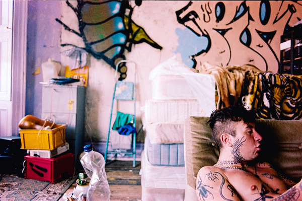 バード ここから羽ばたく 7枚目の写真・画像