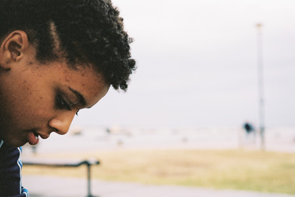 バード ここから羽ばたく 9枚目の写真・画像