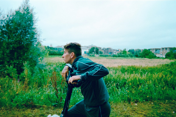 バード ここから羽ばたく 10枚目の写真・画像