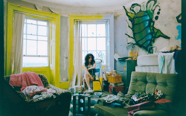 バード ここから羽ばたく 13枚目の写真・画像