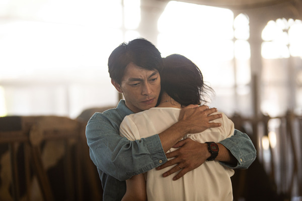 男神 20枚目の写真・画像