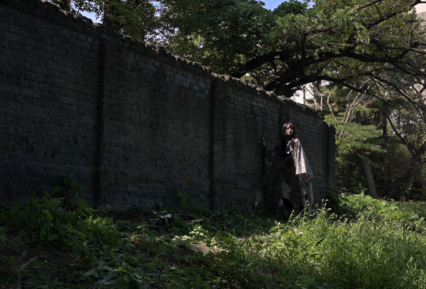 架空書影。 9枚目の写真・画像