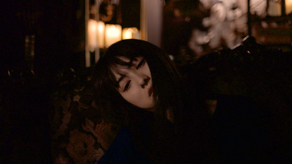 架空書影。 10枚目の写真・画像