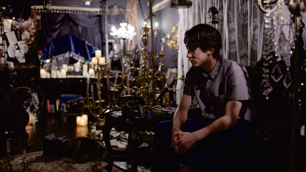 架空書影。 11枚目の写真・画像