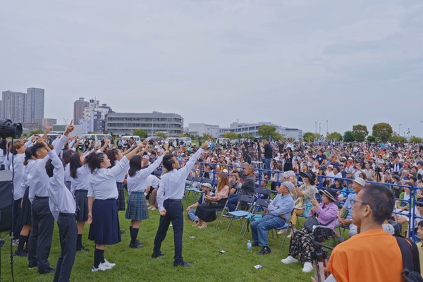 WHO？ 3枚目の写真・画像