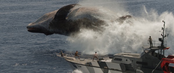 ジュラシック・ワールド／復活の大地 10枚目の写真・画像