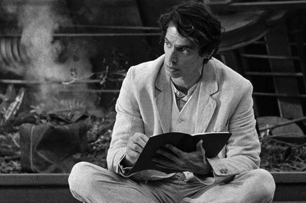 グランドツアー 4枚目の写真・画像