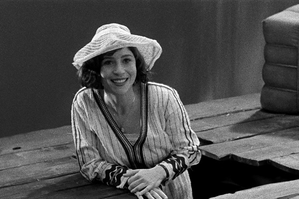 グランドツアー 5枚目の写真・画像