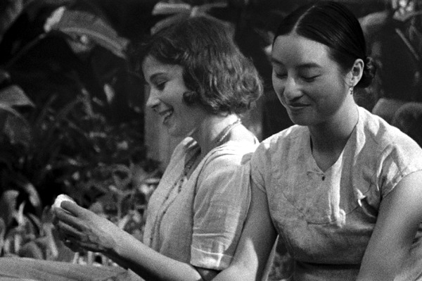 グランドツアー 8枚目の写真・画像