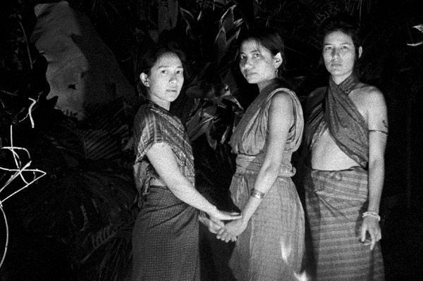 グランドツアー 9枚目の写真・画像