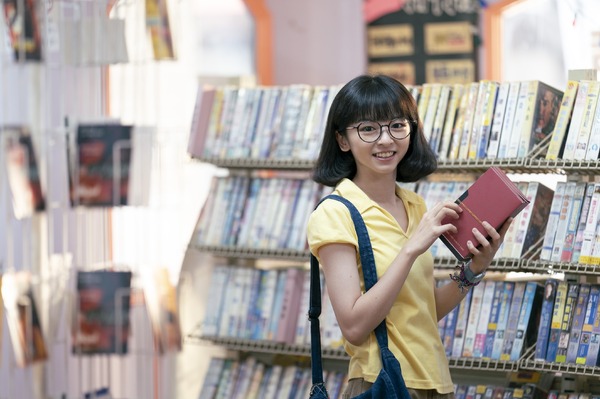ひとつの机、ふたつの制服 18枚目の写真・画像