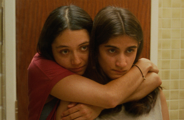 九月と七月の姉妹 13枚目の写真・画像